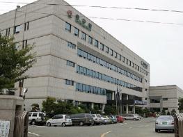 동구 “종량제 봉투 사재기 자제, 공급 차질 없도록 노력”  기사 이미지