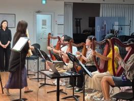 동네 곳곳이 문화 공간으로 관악구, 18개 청년 문화존 운영자 모집 기사 이미지