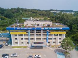 고성군, ‘2026년 친환경농업직접지불제’ 지원 대상자 모집 기사 이미지