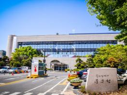 ‘아동이 행복한 도시’…중구, 아동학대 예방 유관기관 합동 홍보 활동 실시 기사 이미지