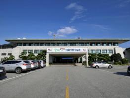 태안군 공직자, 산불 위험 잡는다 기사 이미지