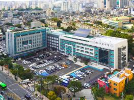 구로구, 난청어르신 보청기 구입비 지원…4월 1일부터 접수 기사 이미지