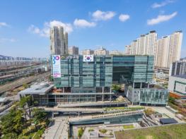 금천구, 지자체 적극행정 종합평가 3년 연속 '우수기관' 선정 기사 이미지