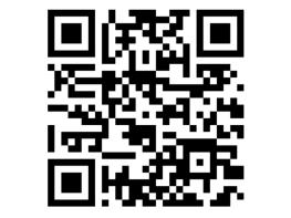 여권 집으로 보내준다…강동구, 여권 개별 우편배송 서비스 이용 꾸준히 증가 기사 이미지