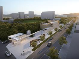 유성구, 문화 인프라 늘리고 콘텐츠는 더 다양하게 기사 이미지