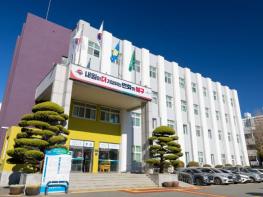 부산 북구, 행안부 적극행정 종합평가 우수기관 선정 기사 이미지