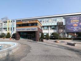 무주군, 2년 연속 “적극행정 우수기관” 선정...조직의 행정 역량을 지속적으로 높여 호평 기사 이미지