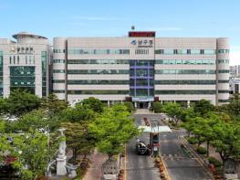 남구, 미등기 토지 조회 서비스로 ‘잠자던 땅’ 찾는다 기사 이미지