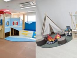 부산서구육아종합지원센터, 한국보육진흥원 공모 선정 기사 이미지