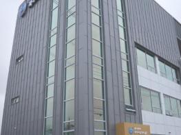 광주광역시 북구시설관리공단, 상반기‘맛있는 아트피크닉’본격 운영 기사 이미지