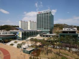 포항시, 찾아가는 이륜차 출장 검사 실시… 원거리 소유자 편의 증대 기사 이미지