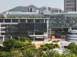 부산 남구, 『치아튼튼 아동 치과주치의사업』추진 기사 이미지