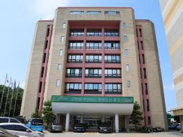 부산 중구, '원도심 자치구 협력체계 구축 및 활성화 추진계획 수립 용역' 추진  기사 이미지