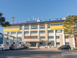 고성군, 2026년 임업·산림 공익직접지불금 신청 접수 기사 이미지