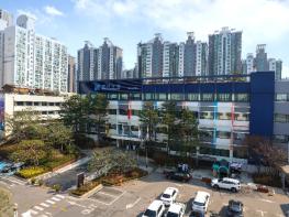 강남구, 영세기업까지 인턴십 지원 확대…5인 미만 기업도 고용지원금 받는다 기사 이미지