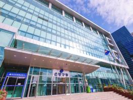 은평구, 적극행정 종합평가 '우수기관' 선정…서울 자치구 유일 5년 연속 동일 등급 기사 이미지