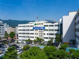 강북구, 봉제업체 폐원단 처리 지원… 전용봉투 배부 기사 이미지