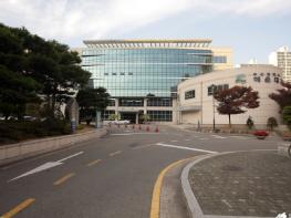 해운대교육지원청, 유아 식생활 교육 인형극 운영 기사 이미지