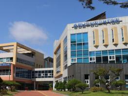 당진교육지원청, 2026 이주배경학생 전문상담 프로그램 본격 운영 기사 이미지