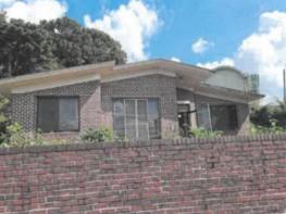 충남당진교육지원청, 미활용 공유재산 매각 공고 실시 기사 이미지