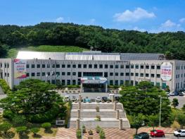 계룡시, ‘식품안심업소 맞춤형 컨설팅’ 참여자 모집  기사 이미지