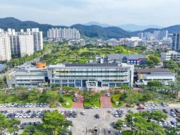 문경시, 2026년 유치원, 초·중·고 입학준비금 지원 기사 이미지