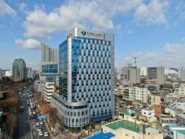 대구 중구, 골목경제권 조성사업 4곳 최다 선정…총 2억 5천만 원 확보 기사 이미지