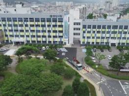 양산시, ‘천성산 설화’ 국제적 문화자산 육성 기사 이미지