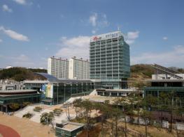 포항시, 공동주택 공동체 활성화 사업 신청 추가 접수 … 4월 16일까지 기사 이미지