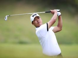 신상훈·장승보 등 총 7명, 군 전역 후 2026시즌 KPGA 투어 복귀 기사 이미지