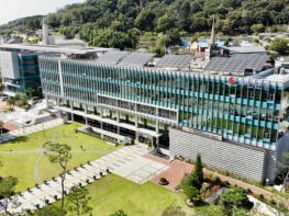 부안군, 소상공인 카드수수료 최대 100만원 지원 기사 이미지