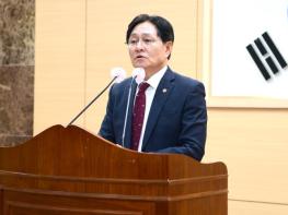 강화군, 청렴 실천으로 신뢰받는 투명한 공직문화 이어간다 기사 이미지