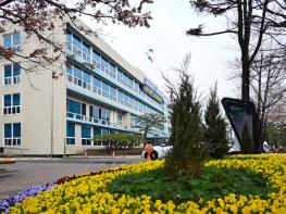 대전 중구, 2026년 반부패·청렴 표어 공모전 실시 기사 이미지