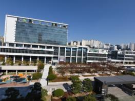 부산 사상구, 거점형 돌봄체계 구축... 주말·공휴일 어린이집 문 연다 기사 이미지