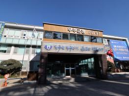 무주군, 기업하기 좋은 전북 만들기 ‘우수’  기사 이미지