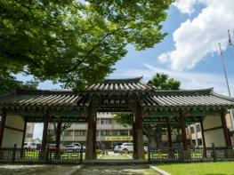 홍성군, 찾아가는 양성평등 교육 추진 기사 이미지