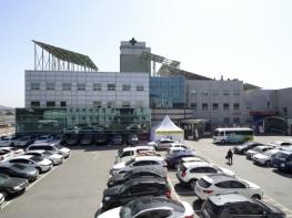 태안군, 상반기 신체활동 프로그램 운영, 군민 건강지수 높인다 기사 이미지