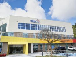 태안군, 결혼이민자·경력단절여성 맞춤형 자립 지원 확대 기사 이미지