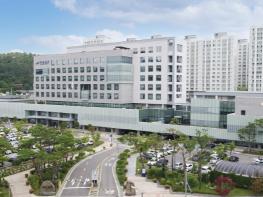 예산군, 청명·한식 대비 산불예방 특별단속 실시 기사 이미지