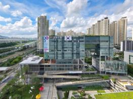 금천구, 독산동 데이터센터 건립 관련 주민 안전과 투명성 확보를 위한 핵심 대책 발표 기사 이미지