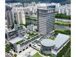 도봉구, 소방서 합동 숙박업소 대상 화재예방 안전점검 기사 이미지