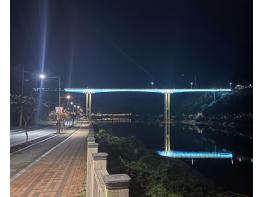 안동시 '에너지 위기 시대, 안동시 선도적 절약 실천 강화' 기사 이미지