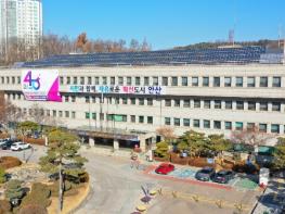 안산시, 합성니코틴 전자담배 규제 시행… 도·소매인지정 신청 접수 기사 이미지