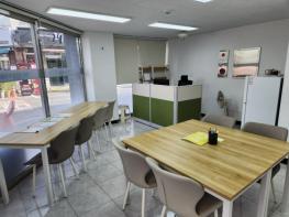 시흥시주거복지센터, 대야 ․ 신천권 '거점상담소' 운영 기사 이미지