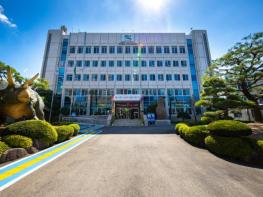 고성군, 민원 전화 한 통에 진심을 담다 기사 이미지