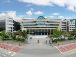 정읍시, 어린이집 급·간식비 지원 인상…“아이 키우기 좋은 환경 조성” 기사 이미지