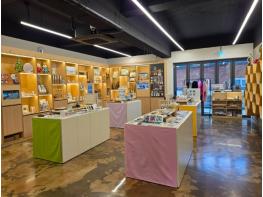 경주 청년감성상점, 여행객 겨냥 특별 이벤트 선보인다 기사 이미지