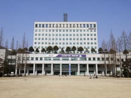 부천시, 책 읽는 도시 조성…2026년 다독자 1,173명 선정 기사 이미지