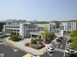 의정부시, '2026년 상반기 민방위 교육' 본격 실시 기사 이미지