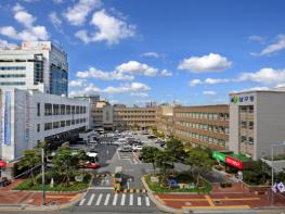 남구청 자랑스러운 남구민을 찾습니다! 기사 이미지